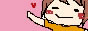 sakamoto�ͺ���